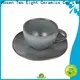 Two Eight High-quality plastic coffee cups factory for kitchen 1