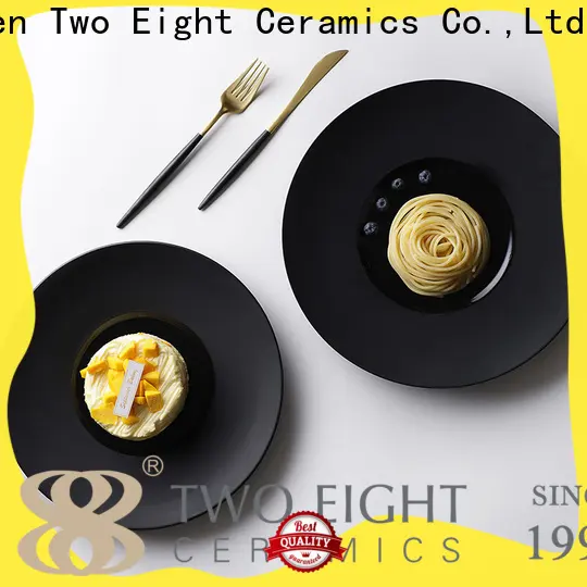 Best dining set plates Suppliers for home 1