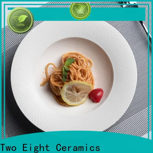 Best china plates manufacturers for dinner 1