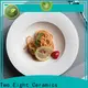 Best china plates manufacturers for dinner 1