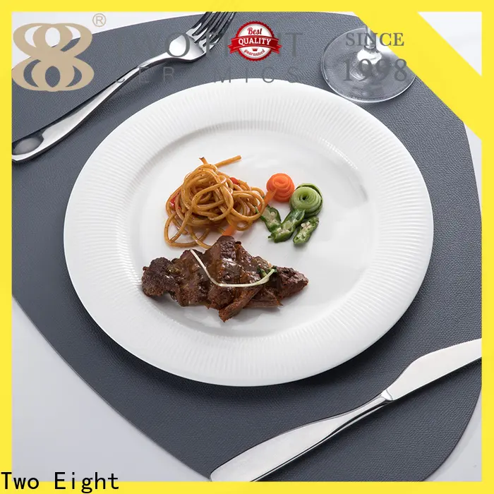 Best ceramic cake plates manufacturers for dinner 1