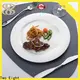 Best ceramic cake plates manufacturers for dinner 1