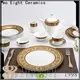 Two Eight New pottery dinnerware for business for home1 1