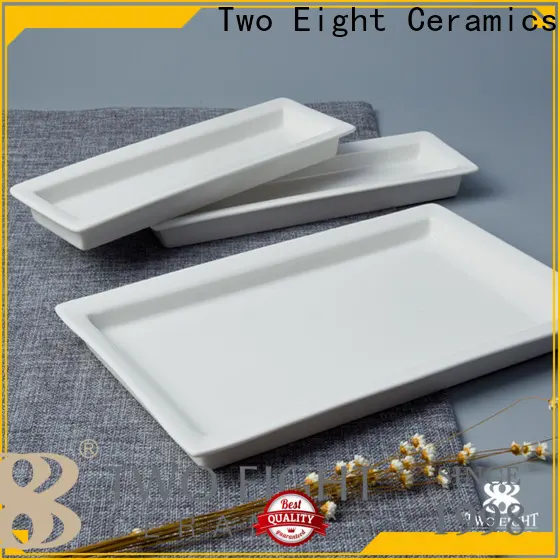 Two Eight plates restaurant 1