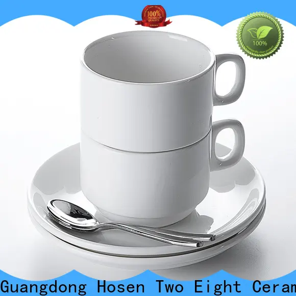 Two Eight bulk coffee cups Supply for home 1