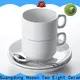 Two Eight bulk coffee cups Supply for home 1