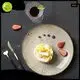 Best dinner plate size manufacturers for dinning room 1