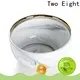 Two Eight large decorative ceramic bowls company for hotel2 1