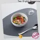 Two Eight ceramic soup bowls1 1