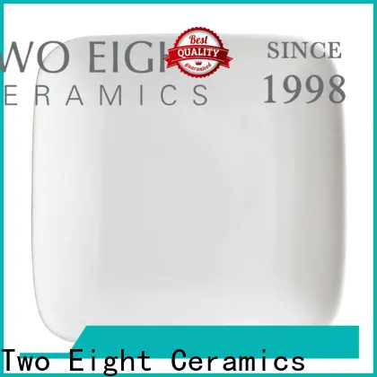 Two Eight antique plates for business for dinning room 1