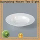 Two Eight Custom modern plates factory for restaurant 1