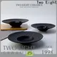 Two Eight appetizer plates Suppliers for kitchen 1