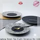 Two Eight crockery plates company for kitchen 1