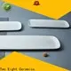 Two Eight New plato de loza factory for bistro 1