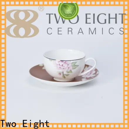 Custom tall coffee mugs Suppliers for kitchen 1