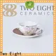 Custom tall coffee mugs Suppliers for kitchen 1