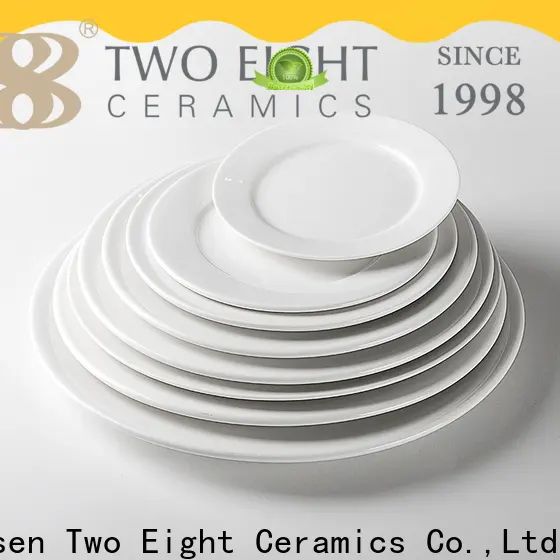 Custom platos porcelana Supply for home 1