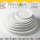Custom platos porcelana Supply for home 1