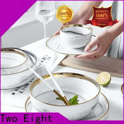 porcelain soup bowls1 1