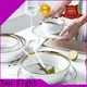 porcelain soup bowls1 1