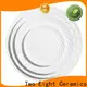 Top ceramic serving dishes with lids for business for dinning room 1