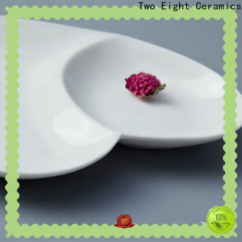 Two Eight moroccan plates company for kitchen 1