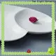 Two Eight moroccan plates company for kitchen 1