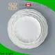 Wholesale rustic dinner plates manufacturers for dinner 1