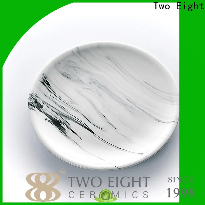 Top plates restaurant Supply for kitchen 1