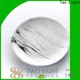 Top plates restaurant Supply for kitchen 1