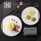 High-quality pingani plates manufacturers for dinning room1 1