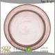 New ceramic kids plates Suppliers for hotel 1
