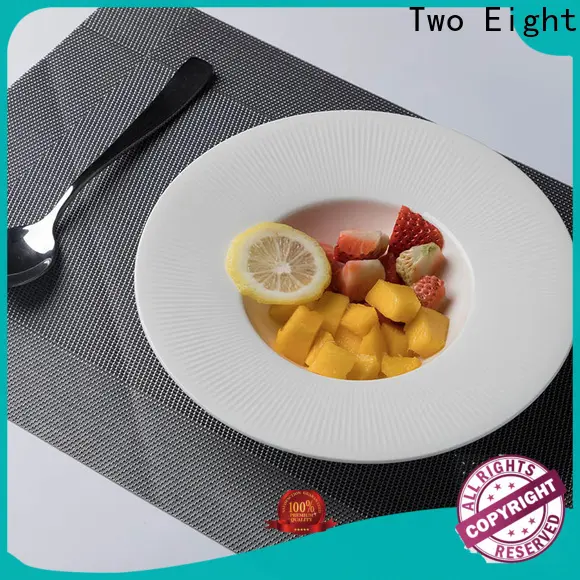 Wholesale rectangular plates Suppliers for dinner 1