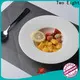Wholesale rectangular plates Suppliers for dinner 1
