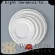 Latest pottery dinner plates Supply for restaurant 1