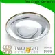 Two Eight Custom fish pottery for business for hotel 1