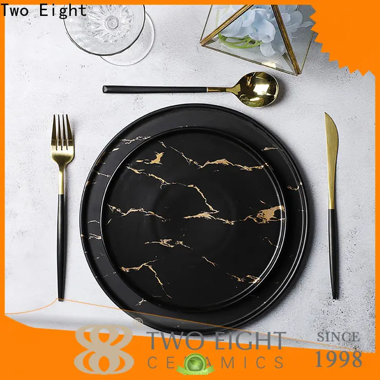 Latest catering plates Suppliers for dinner 1