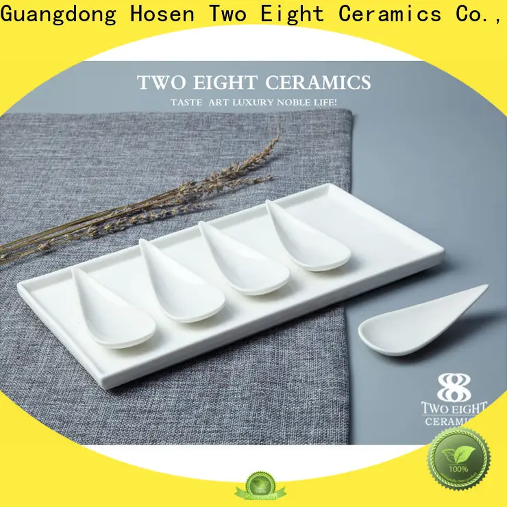 Two Eight bowls and plate manufacturers for dinning room1 1