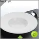 Two Eight New handmade pottery dinnerware Suppliers for restaurant 1
