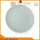 Two Eight colorful pottery dinnerware Supply for dinning room 1