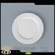 Two Eight oven safe ceramic plates factory for dinner1 1