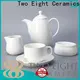 Top tea set collection Suppliers for kitchen 1