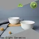 Two Eight Custom white pasta bowl Supply for dinning room 1