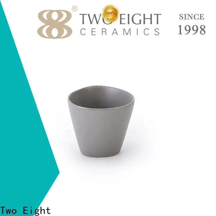 Latest decorative coffee mugs factory for dinner 1