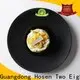 Wholesale dinner plates porcelain factory for restaurant 1
