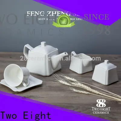 Two Eight New nice tea set Supply for home 1