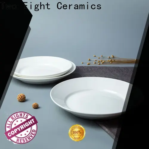 Two Eight plato base factory for home 1