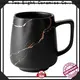 Two Eight custom travel coffee mugs for business for kitchen 1