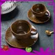 Two Eight High-quality coffee mug ounces manufacturers for dinning room 1