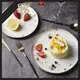 Two Eight Top pratos para jantar Supply for dinning room 1
